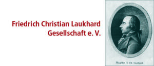 Friedrich Christian Laukhard Gesellschaft